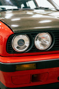 BI-LED Scheinwerfer-Umrüstsatz für BMW E30